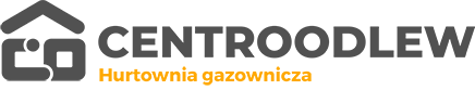 Centroodlew.pl- Sieci i instalacje gazowe